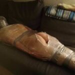 ScreenShot_20251027094800