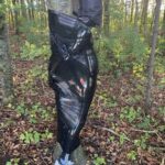 ScreenShot_20251027100028