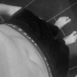 ScreenShot_20251029064654